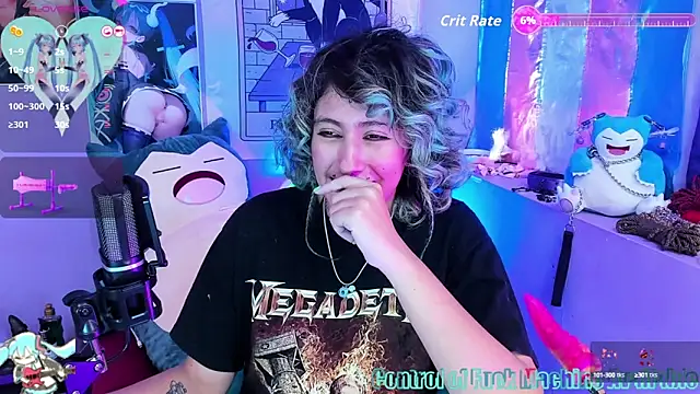 Snapshot of Angel_Sweett_1 chatting on 09-30-25, 04:29 Angel Sweett 1 online show from 09-30-25, 04:29