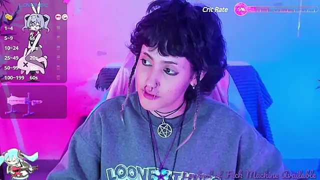 Snapshot of Angel_Sweett_1 chatting on 12-11-24, 03:56 Angel Sweett 1 online show from 12-11-24, 03:56