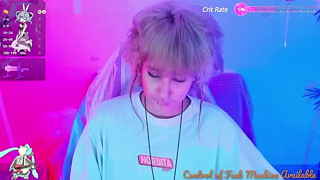 Snapshot of Angel_Sweett_1 chatting on 01-07-25, 03:57 Angel Sweett 1 online show from 01-07-25, 03:57