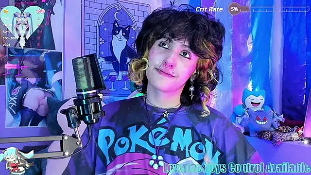 Snapshot of Angel_Sweett_1 chatting on 02-04-26, 08:20 Angel Sweett 1 online show from 02-04-26, 08:20