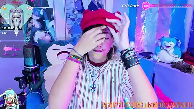 Snapshot of Angel_Sweett_1 chatting on 10-07-25, 04:35 Angel Sweett 1 online show from 10-07-25, 04:35