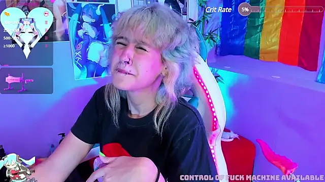 Snapshot of Angel_Sweett_1 chatting on 02-18-25, 04:04 Angel Sweett 1 online show from 02-18-25, 04:04