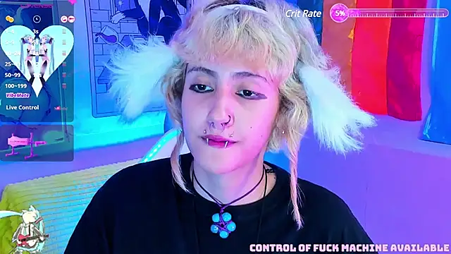 Snapshot of Angel_Sweett_1 chatting on 03-14-25, 06:10 Angel Sweett 1 online show from 03-14-25, 06:10