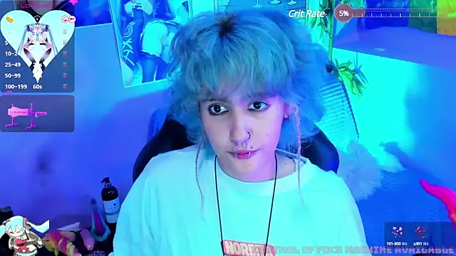 Snapshot of Angel_Sweett_1 chatting on 02-12-25, 04:44 Angel Sweett 1 online show from 02-12-25, 04:44