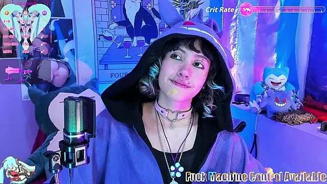 Angel Sweett 1 online show from 01-11-26, 06:20