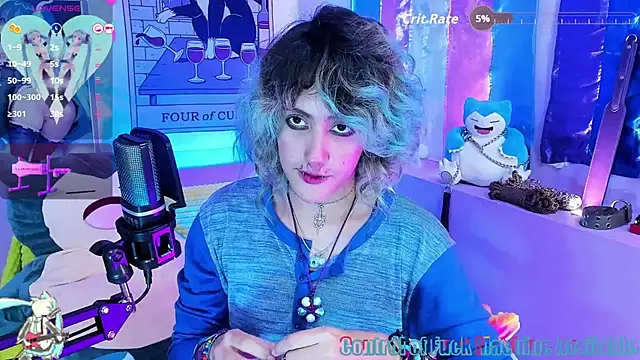 Snapshot of Angel_Sweett_1 chatting on 09-13-25, 07:19 Angel Sweett 1 online show from 09-13-25, 07:19