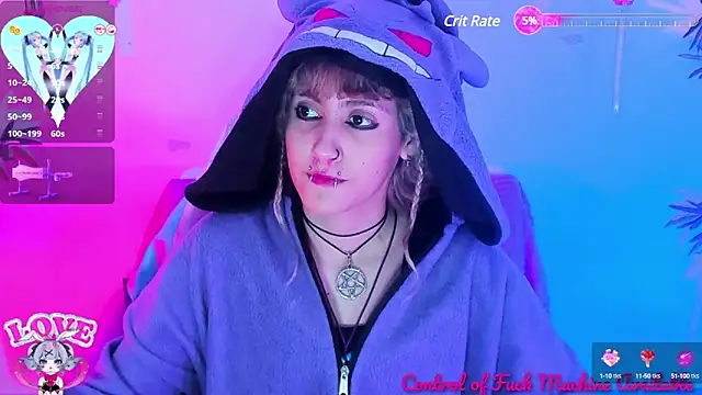 Snapshot of Angel_Sweett_1 chatting on 01-12-25, 05:34 Angel Sweett 1 online show from 01-12-25, 05:34