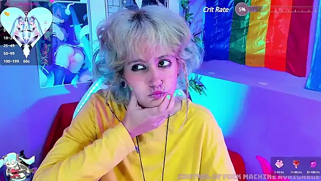 Snapshot of Angel_Sweett_1 chatting on 02-19-25, 08:12 Angel Sweett 1 online show from 02-19-25, 08:12