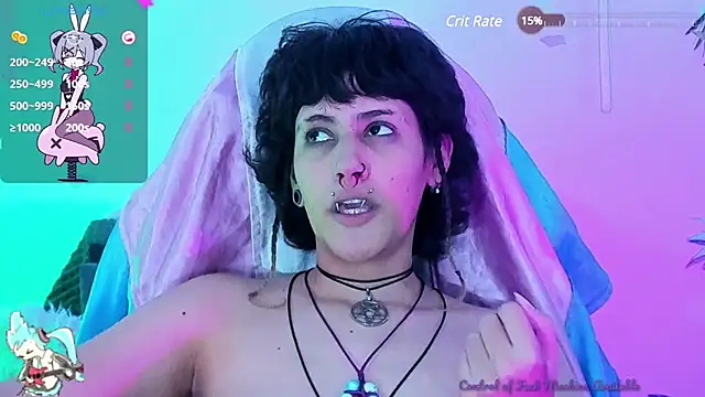 Snapshot of Angel_Sweett_1 chatting on 12-12-24, 07:08 Angel Sweett 1 online show from 12-12-24, 07:08