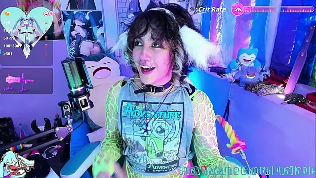 Angel Sweett 1 online show from 12-20-25, 04:04