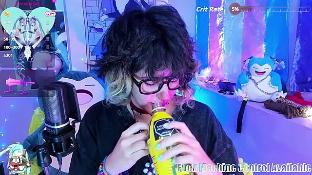 Snapshot of Angel_Sweett_1 chatting on 11-08-25, 06:17 Angel Sweett 1 online show from 11-08-25, 06:17