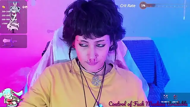 Snapshot of Angel_Sweett_1 chatting on 12-13-24, 04:00 Angel Sweett 1 online show from 12-13-24, 04:00