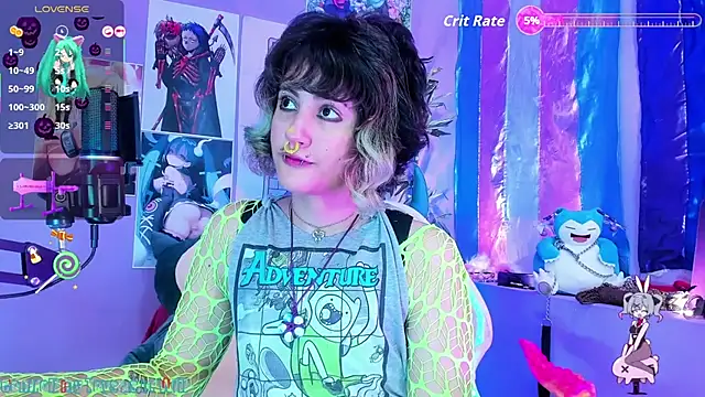 Snapshot of Angel_Sweett_1 chatting on 10-22-25, 05:07 Angel Sweett 1 online show from 10-22-25, 05:07