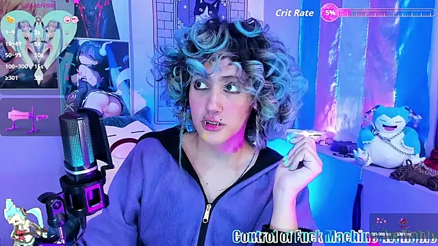 Snapshot of Angel_Sweett_1 chatting on 09-28-25, 04:30 Angel Sweett 1 online show from 09-28-25, 04:30