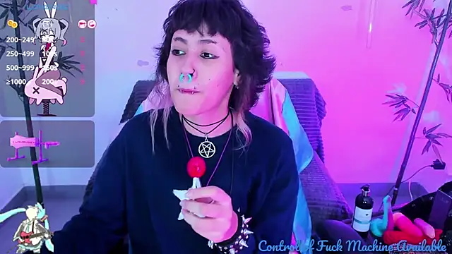 Snapshot of Angel_Sweett_1 chatting on 12-06-24, 03:57 Angel Sweett 1 online show from 12-06-24, 03:57