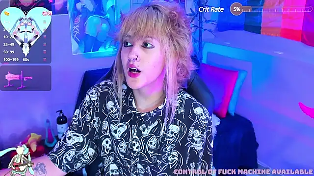 Snapshot of Angel_Sweett_1 chatting on 01-25-25, 04:34 Angel Sweett 1 online show from 01-25-25, 04:34