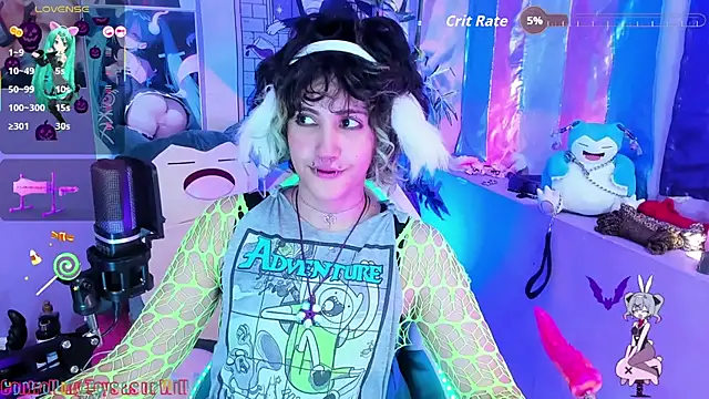 Snapshot of Angel_Sweett_1 chatting on 10-30-25, 05:39 Angel Sweett 1 online show from 10-30-25, 05:39