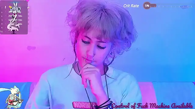 Snapshot of Angel_Sweett_1 chatting on 01-04-25, 10:24 Angel Sweett 1 online show from 01-04-25, 10:24