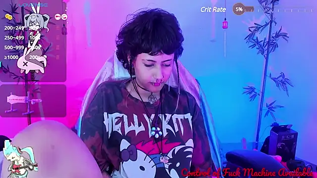 Snapshot of Angel_Sweett_1 chatting on 12-10-24, 07:05 Angel Sweett 1 online show from 12-10-24, 07:05