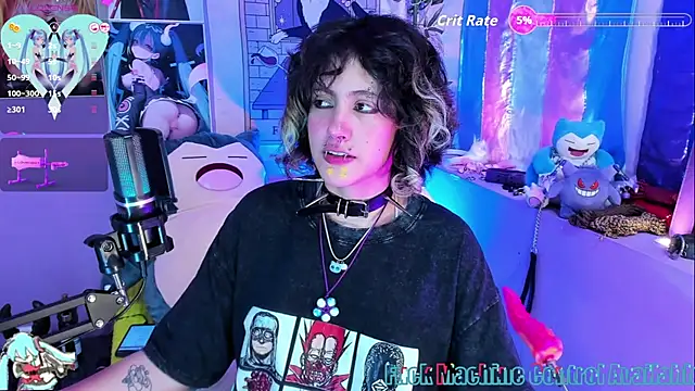 Angel Sweett 1 online show from 12-23-25, 05:07