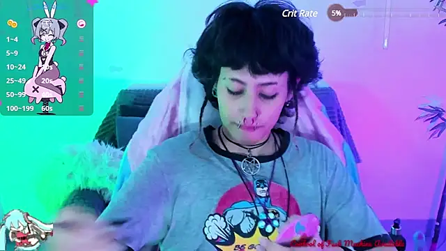 Snapshot of Angel_Sweett_1 chatting on 12-12-24, 04:04 Angel Sweett 1 online show from 12-12-24, 04:04