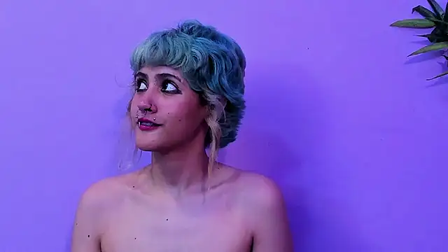 Snapshot of Angel_Sweett_1 chatting on 02-27-25, 07:19 Angel Sweett 1 online show from 02-27-25, 07:19