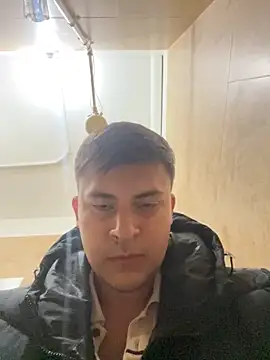 Snapshot of Nicolds14 chatting on 09-25-25, 04:13 Nicolds14 online show from 09-25-25, 04:13