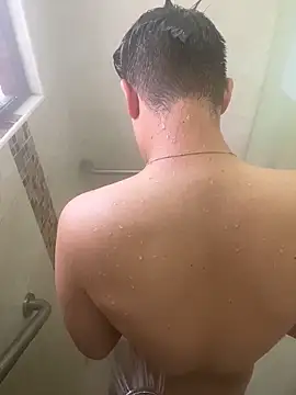 Snapshot of Nicolds14 chatting on 11-19-25, 11:21 Nicolds14 online show from 11-19-25, 11:21