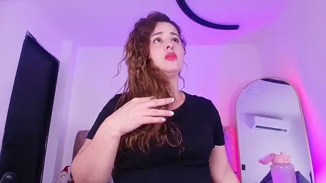 diane di online show from 12-03-25, 07:13