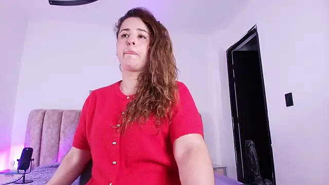 diane di online show from 11-21-25, 07:13