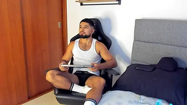 ethaanjones online show from 02-19-26, 10:29