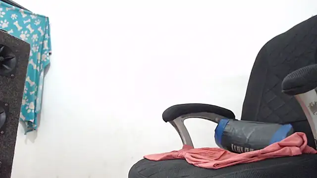 jarley joker3 online show from 12-20-24, 08:55