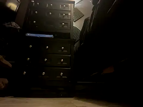 ElPollo77 online show from 11-08-25, 04:05