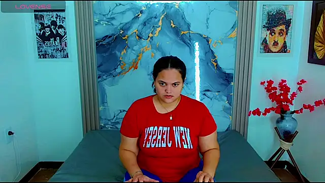 Snapshot of brunnette_hot chatting on 05-04-26, 11:24 brunnette hot online show from 05-04-26, 11:24