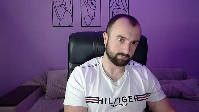 brindlefly6969 online show from 12-22-25, 11:32