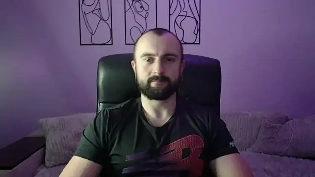 brindlefly6969 online show from 11-13-25, 02:54