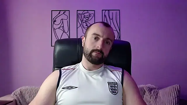 brindlefly6969 online show from 02-14-25, 11:42