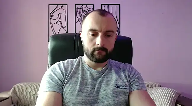 brindlefly6969 online show from 02-25-25, 11:43