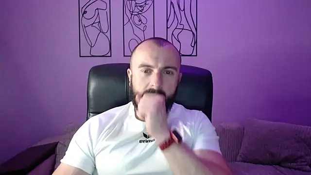 brindlefly6969 online show from 10-28-25, 11:42