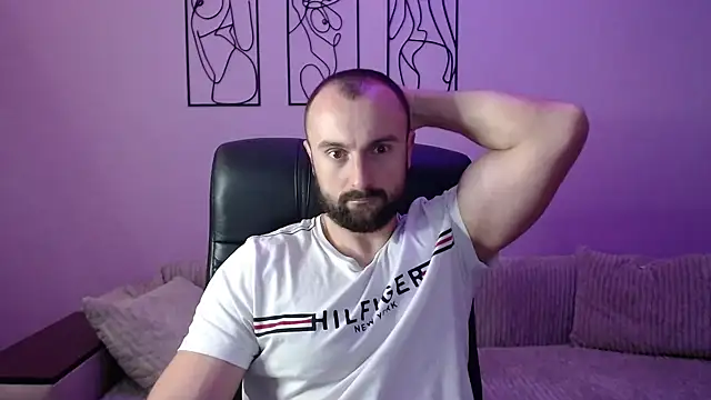 brindlefly6969 online show from 11-03-25, 11:47