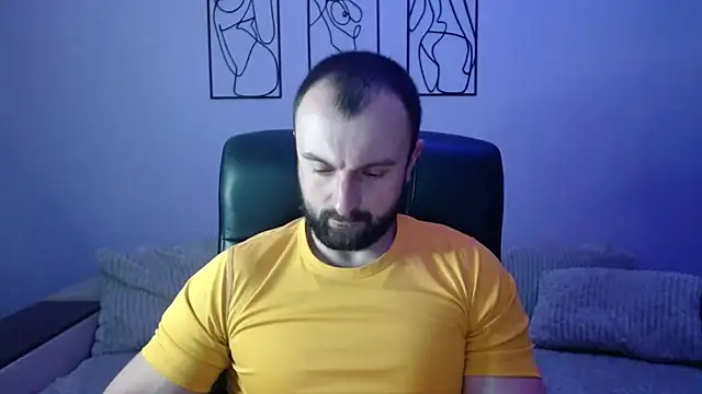 brindlefly6969 online show from 02-19-26, 11:29