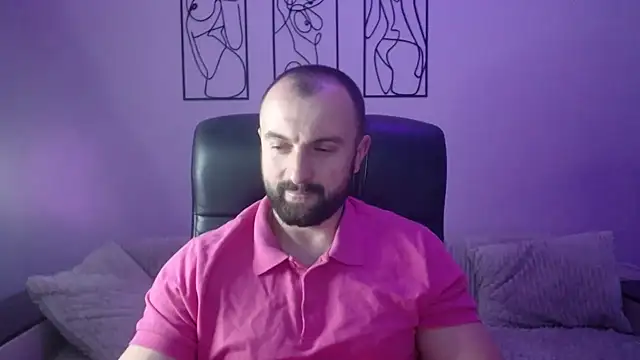 brindlefly6969 online show from 03-02-26, 11:28