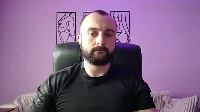 brindlefly6969 online show from 02-06-25, 11:31