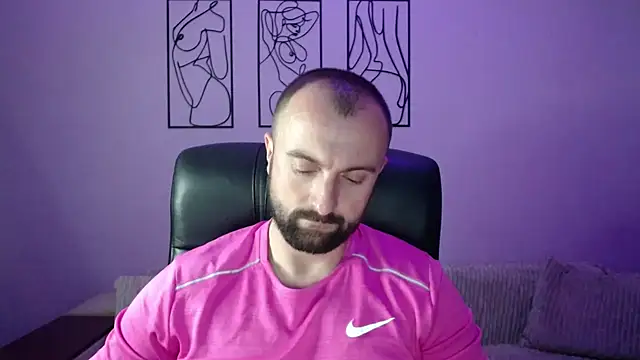 brindlefly6969 online show from 10-31-25, 12:13