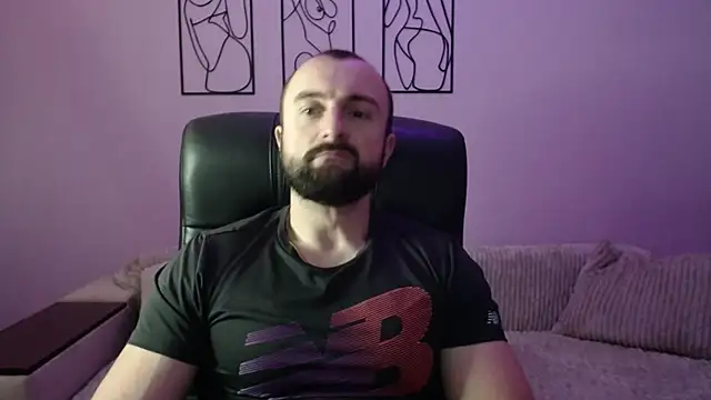 brindlefly6969 online show from 11-14-25, 11:25