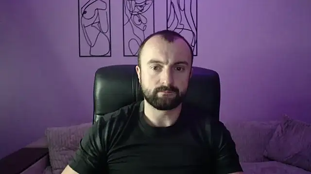 brindlefly6969 online show from 11-20-25, 12:06