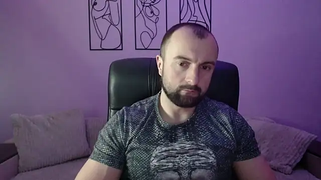 brindlefly6969 online show from 02-09-26, 11:41