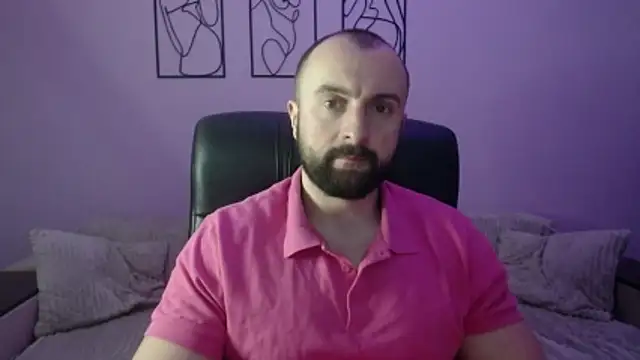 brindlefly6969 online show from 03-03-26, 11:17