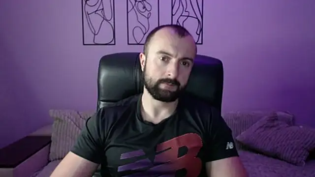 brindlefly6969 online show from 11-11-25, 11:16