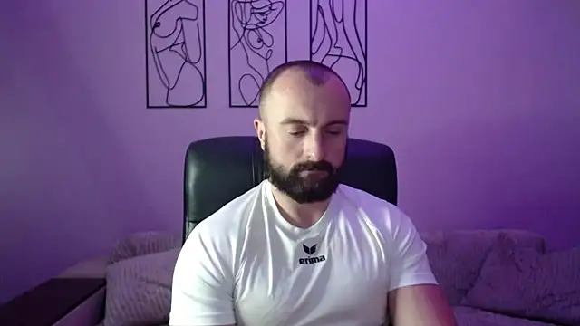 brindlefly6969 online show from 10-29-25, 12:15